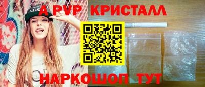 гашик Будённовск