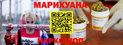 гашик Будённовск